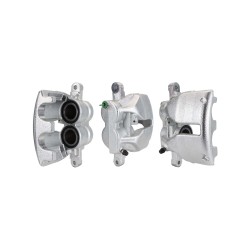 Étrier de Frein Arrière Droit Pour VW Crafter 30-35 30-50 MERCEDES Sprinter