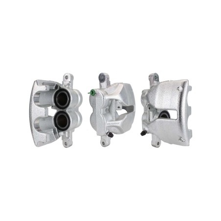 Étrier de Frein Arrière Droit Pour VW Crafter 30-35 30-50 MERCEDES Sprinter