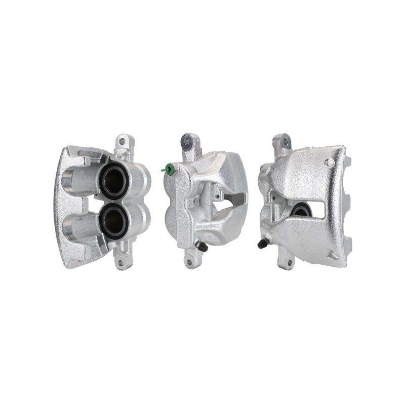 Étrier de Frein Arrière Droit Pour VW Crafter 30-35 30-50 MERCEDES Sprinter