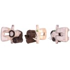 Étrier de Frein Arrière Droit Pour VW Passat 3C0615404 3C0615404E 3C0615404G