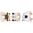 Étrier de Frein Arrière Droit Pour Volvo S60 I S70 S80 II V70 30648024