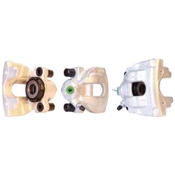 Étrier de Frein Arrière Droit Pour Volvo S60 I S70 S80 II V70 30648024
