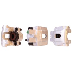 Étrier de Frein Arrière Droit Pour Jeep Cherokee Grand II 05011974AA 5011974AA