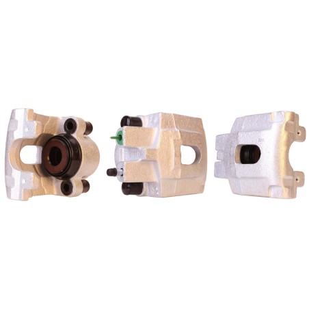 Étrier de Frein Arrière Droit Pour Jeep Cherokee Grand II 05011974AA 5011974AA