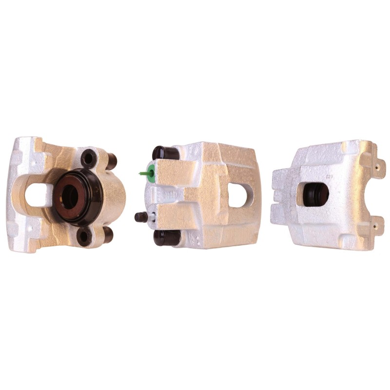 Étrier de Frein Arrière Droit Pour Jeep Cherokee Grand II 05011974AA 5011974AA