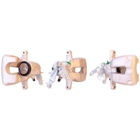 Étrier de Frein Arrière Droit Pour VW Audi Seat Skoda 1J0615424C 8J0615424G