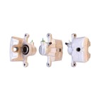 Étrier de Frein Arrière Droit Pour Mitsubishi Pajero Classic II MB858465