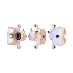 Étrier de Frein Arrière Droit Pour Mitsubishi Pajero Classic II MB858465