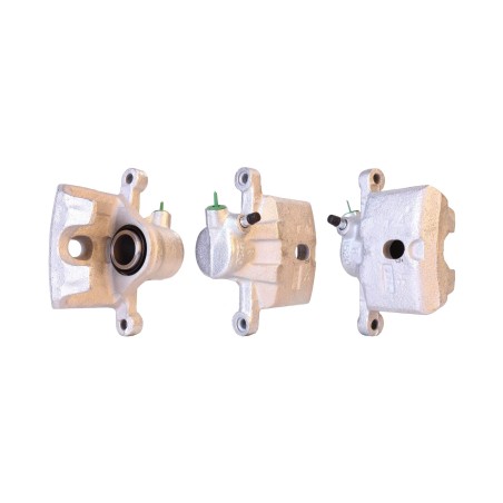 Étrier de Frein Arrière Droit Pour Mitsubishi Pajero Classic II MB858465