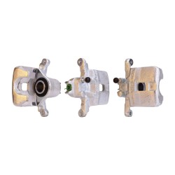 Étrier de Frein Arrière Droit Pour Subaru Impreza Legacy II III 26692-FA041