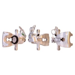Étrier de Frein Arrière Droit Pour Ford Focus II Galaxy Kuga I 1738990 2041809