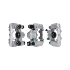 Étrier de Frein Arrière Droit Pour Toyota RAV 4 II 47730-42050