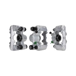 Étrier de Frein Arrière Droit Pour Toyota RAV 4 II 47730-42050