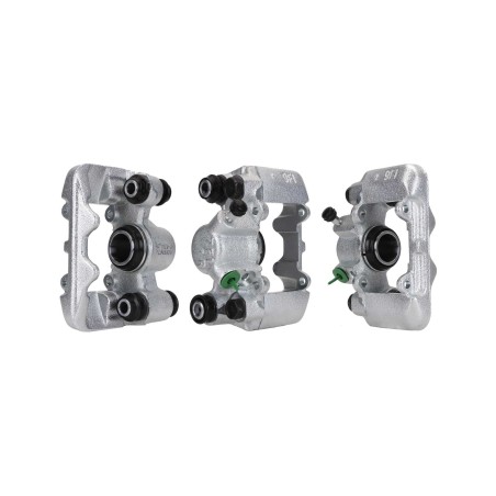 Étrier de Frein Arrière Droit Pour Toyota RAV 4 II 47730-42050