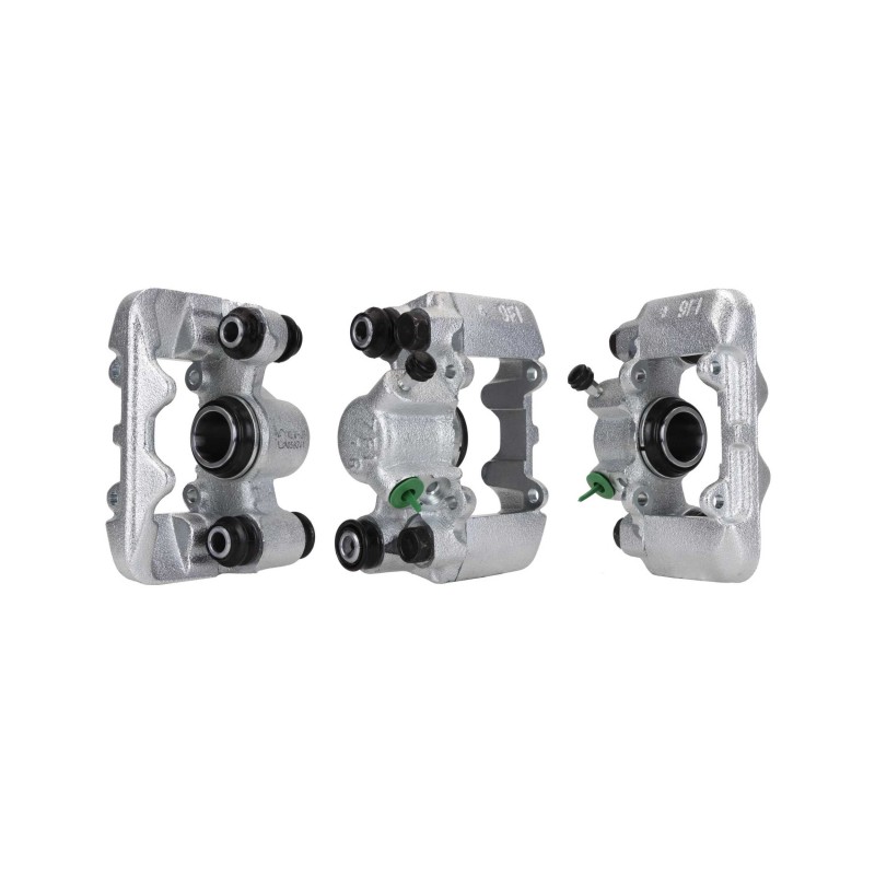 Étrier de Frein Arrière Droit Pour Toyota RAV 4 II 47730-42050