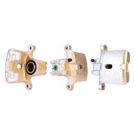 Étrier de Frein Arrière Droit Pour Mitsubishi Pajero Classic II III MR510542