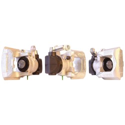 Étrier de Frein Arrière Droit Pour Renault 18 25 30 Espace I II 7701200595