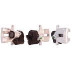 Étrier de Frein Arrière Droit Pour VW CC Audi Q3 Seat 5N0615404 5N0615404X