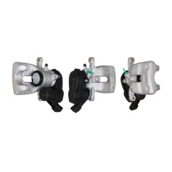Étrier de Frein Arrière Droit Pour Renault Espace V 44001-3546R 44001-6424R