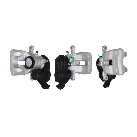 Étrier de Frein Arrière Droit Pour Renault Espace V 44001-3546R 44001-6424R