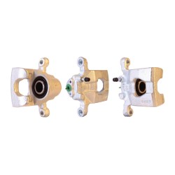 Étrier de Frein Arrière Droit Pour Nissan Van NV200 NV200/Evalia 44001-1KD0A
