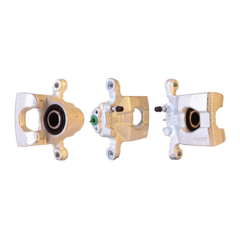Étrier de Frein Arrière Droit Pour Nissan Van NV200 NV200/Evalia 44001-1KD0A