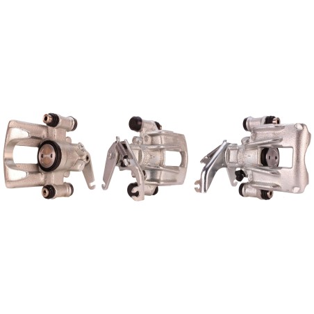 Étrier de Frein Arrière Droit Pour Nissan Cabstar NT400 44001-MA000