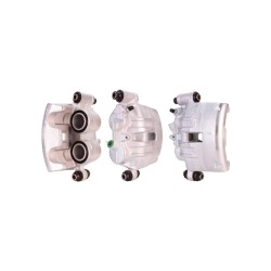 Étrier de Frein Arrière Droit Pour VW LT 28-35 II 28-46 MERCEDES Sprinter