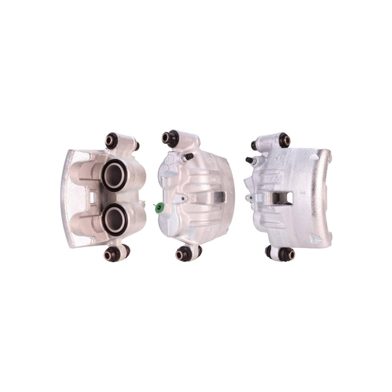Étrier de Frein Arrière Droit Pour VW LT 28-35 II 28-46 MERCEDES Sprinter