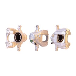 Étrier de Frein Arrière Droit Pour VW Crafter 30-35 30-50 MERCEDES Sprinter