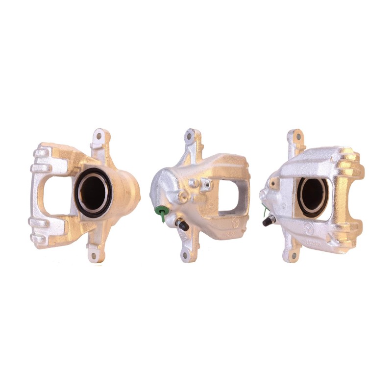 Étrier de Frein Arrière Droit Pour VW Crafter 30-35 30-50 MERCEDES Sprinter