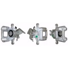 Étrier de Frein Arrière Droit Pour Ford Tourneo Transit GK21-2552-BA