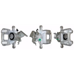 Étrier de Frein Arrière Droit Pour Ford Tourneo Transit GK21-2552-BA