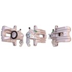 Étrier de Frein Arrière Droit Pour VW Audi Seat Skoda 1J0615424F 6R0615424