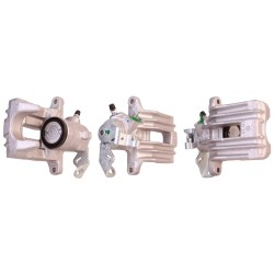 Étrier de Frein Arrière Droit Pour VW Audi Seat Skoda 1J0615424F 6R0615424
