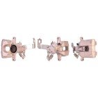Étrier de Frein Arrière Droit Pour Toyota Avensis 47830-05030 47830-05050