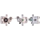 Étrier de Frein Arrière Droit Pour Hyundai i10 58311-0XA00 58360-0X300