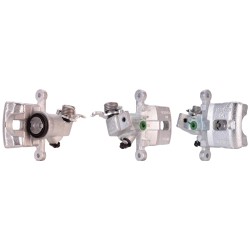 Étrier de Frein Arrière Droit Pour Hyundai i10 58311-0XA00 58360-0X300