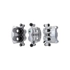 Étrier de Frein Arrière Droit Pour Iveco Daily Citys IV V VI 42554991