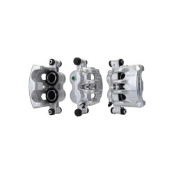 Étrier de Frein Arrière Droit Pour Iveco Daily Citys IV V VI 42554991
