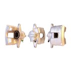 Étrier de Frein Arrière Droit Pour Peugeot Fiat Citroën 4401K5 71769996