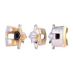 Étrier de Frein Arrière Droit Pour Peugeot Fiat Citroën 4401K5 71769996