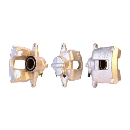 Étrier de Frein Arrière Droit Pour Peugeot Fiat Citroën 4401K5 71769996