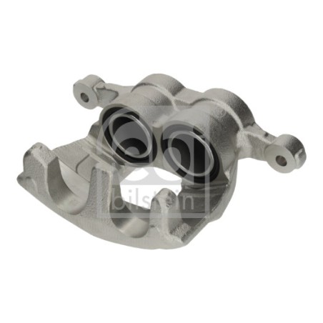 Étrier de Frein Avant Gauche Pour Ford Tourneo Transit 1783932 1817682 2345689