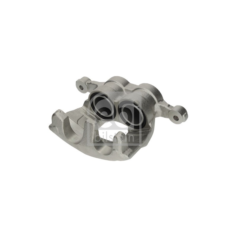 Étrier de Frein Avant Gauche Pour Ford Tourneo Transit 1783932 1817682 2345689
