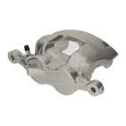 Étrier de Frein Avant Gauche Pour Ford Tourneo Transit 1783932 1817682 2345689