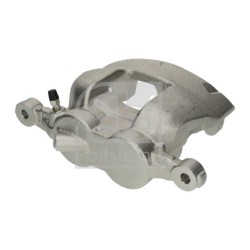 Étrier de Frein Avant Gauche Pour Ford Tourneo Transit 1783932 1817682 2345689