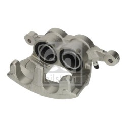 Étrier de Frein Avant Droit Pour Ford Tourneo Transit 1783930 1816197 2345687