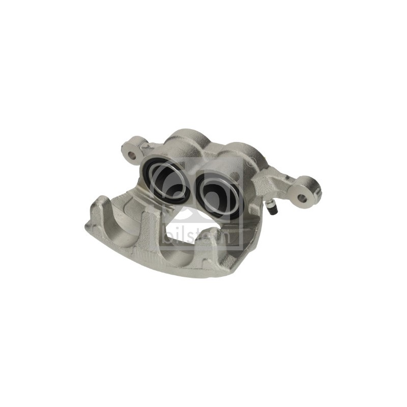 Étrier de Frein Avant Droit Pour Ford Tourneo Transit 1783930 1816197 2345687