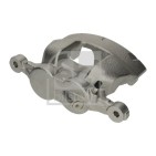 Étrier de Frein Avant Droit Pour Ford Tourneo Transit 1783930 1816197 2345687